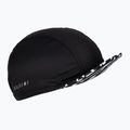 SILVINI Șapcă de ciclism Amaro negru 3120-UA1637/0801/UNI 5