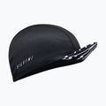 SILVINI Șapcă de ciclism Amaro negru 3120-UA1637/0801/UNI 6