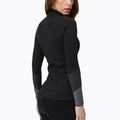 SILVINI Calvana tricou de ciclism pentru femei negru 3120-WD1618/0812 3