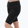 SILVINI Alma pantaloni scurți de ciclism pentru femei negru 3120-WP1626/0808 2