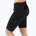SILVINI Alma pantaloni scurți de ciclism pentru femei negru 3120-WP1626/0808 4