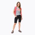 SILVINI Alma pantaloni scurți de ciclism pentru femei negru 3120-WP1626/0808 3