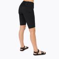 SILVINI Alma pantaloni scurți de ciclism pentru femei negru 3120-WP1626/0808 5
