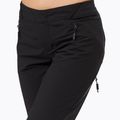 SILVINI Alma pantaloni scurți de ciclism pentru femei negru 3120-WP1626/0808 6