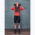 SILVINI Alma pantaloni scurți de ciclism pentru femei negru 3120-WP1626/0808 7