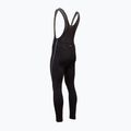 Pantaloni de schi fond pentru bărbați SILVINI Rubenza Bib negru 3221-MP1703/0811 2