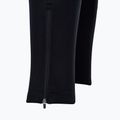 Pantaloni de schi fond pentru femei SILVINI Rubenza negru 3221-WP1741/0811 4