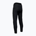 Pantaloni de ciclism pentru bărbați Silvini Rodano negru 3222-MP191919/0811/S 2
