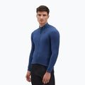 SILVINI tricou de ciclism pentru bărbați Varano albastru 3120-MD1603/3230/S 3