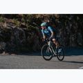 Tricou de ciclism pentru bărbați SILVINI Stelvio albastru 3120-MD1604/30322 4