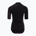 Tricou de ciclism pentru femei SILVINI Rosalia negru 3120-WD1619/8121 2