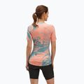 SILVINI Catirina tricou de ciclism pentru femei roz 3120-WD1621/6141/XS 2