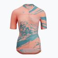 SILVINI Catirina tricou de ciclism pentru femei roz 3120-WD1621/6141/XS 4