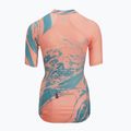 SILVINI Catirina tricou de ciclism pentru femei roz 3120-WD1621/6141/XS 5