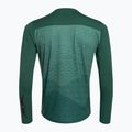 Tricou de ciclism pentru bărbați SILVINI Ello verde 3121-MD1804/43362 2