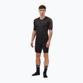 SILVINI tricou de ciclism pentru bărbați Legno negru 3122-MD2000/0811/S 2