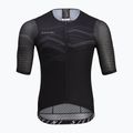 SILVINI tricou de ciclism pentru bărbați Legno negru 3122-MD2000/0811/S 5