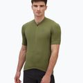 SILVINI tricou de ciclism pentru bărbați Ceno verde 3122-MD2015/4343/S 3