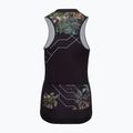 Tricou de ciclism pentru femei SILVINI Escolca negru 3122-WD2034/8111 4