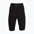 SILVINI Sellia pantaloni scurți de ciclism pentru femei, pantaloni scurți cu bretele negru 3122-WP2022/0808/XS 2
