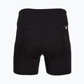 Pantaloni scurți de ciclism pentru femei SILVINI Merana negri 3122-WP2035/8081 2