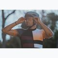 Tricou de ciclism pentru bărbați SILVINI Mazzano negru-galben 3122-MD2042/8702 4