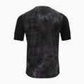 Tricou de ciclism pentru bărbați SILVINI Aldeno gri-negru 3123-MD2238/12082 4