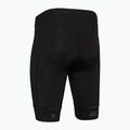 Pantaloni scurți de ciclism pentru bărbați  Silvini Fortore black 2
