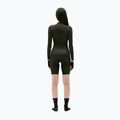 Tricou de ciclism pentru femei SILVINI Valfura negru 3123-WD2204/8081 2