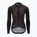 Tricou de ciclism pentru femei SILVINI Valfura negru 3123-WD2204/8081 5