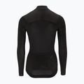 Tricou de ciclism pentru femei SILVINI Valfura negru 3123-WD2204/8081 6