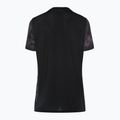 Tricou de ciclism pentru femei SILVINI Denna negru 3123-WD2243/8121 4