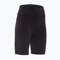Pantaloni scurți de ciclism pentru femei SILVINI Fortora negru 4
