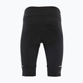 Pantaloni scurți de ciclism pentru femei SILVINI Fortora negru 5