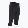 Pantaloni scurți de ciclism pentru femei  SILVINI Tinella 3/4 black 3