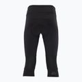 Pantaloni scurți de ciclism pentru femei  SILVINI Tinella 3/4 black 4