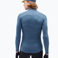 Tricou de ciclism pentru bărbați SILVINI Valfuro bleumarin 3123-MD2200/32322 2