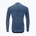Tricou de ciclism pentru bărbați SILVINI Valfuro bleumarin 3123-MD2200/32322 4