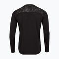 Longsleeve de ciclism pentru bărbații SILVINI Ello charcoal 2