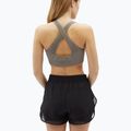 Sutien SILVINI Bariana cloud 2