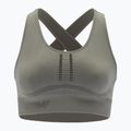 Sutien SILVINI Bariana cloud 3
