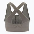 Sutien SILVINI Bariana cloud 4