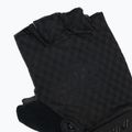 Mănuși de ciclism pentru bărbați SILVINI Gaiono black 5