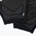 Mănuși de ciclism pentru bărbați SILVINI Gaiono black 7