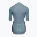 Tricou de ciclism pentru femeiSilvini Trafoia cloud 2