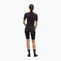 Tricou de ciclism pentru femei SILVINI Catirina black/blush 4