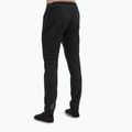 Pantaloni de ciclism pentru bărbați SILVINI Tellaro black 2