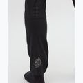 Pantaloni de ciclism pentru bărbați SILVINI Tellaro black 5