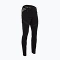 Pantaloni de ciclism pentru bărbați SILVINI Tellaro black 6