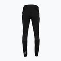 Pantaloni de ciclism pentru bărbați SILVINI Tellaro black 7